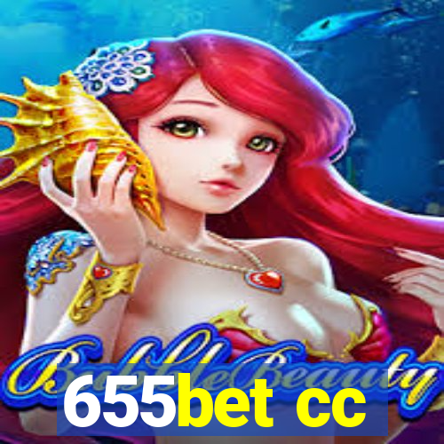 655bet cc